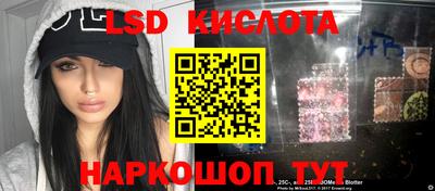 мдпв Заводоуковск