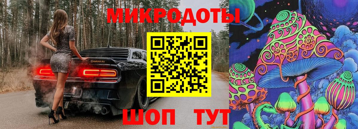 Галлюциногенные грибы прущие грибы Каспийск