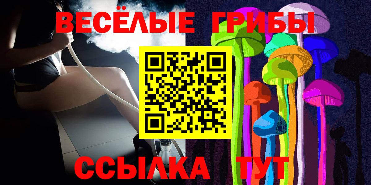 Псилоцибиновые грибы MAGIC MUSHROOMS  Вход с VPN  Каспийск 